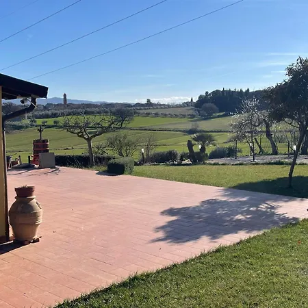 Trasimeno *