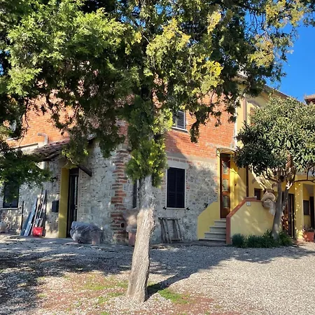 Trasimeno Castiglione del Lago