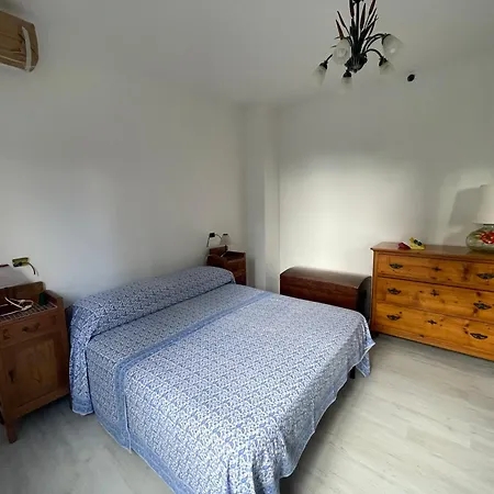 Trasimeno Holiday home Castiglione del Lago
