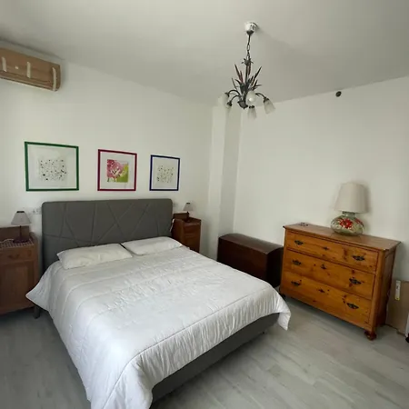 Holiday home Trasimeno Castiglione del Lago