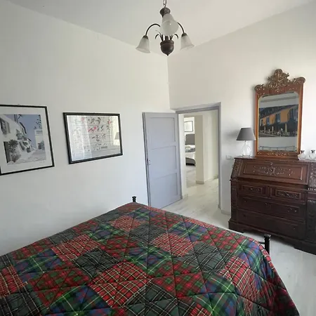 Trasimeno Holiday home *