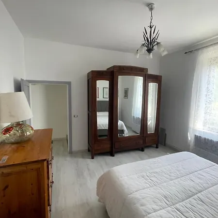 Trasimeno Holiday home Castiglione del Lago