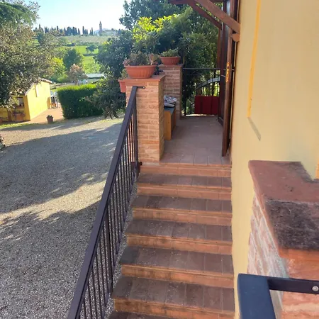 Trasimeno Castiglione del Lago