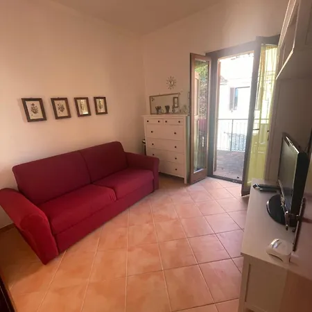Trasimeno Holiday home Castiglione del Lago