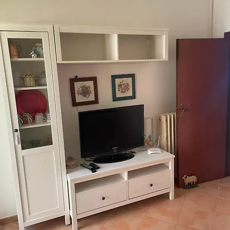 Trasimeno Holiday home Castiglione del Lago